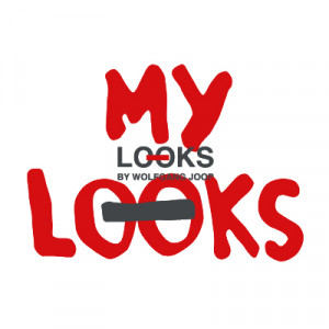 Looks By Wolfgang Joop Logo