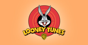 Looney Tunes Logo