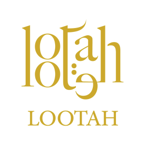 Lootah Perfumes Logo