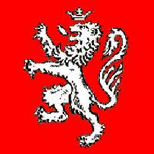 Lorenzo Siena Logo