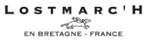 Lostmarch Logo