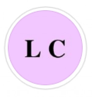 Lotus Cosmetics London Logo