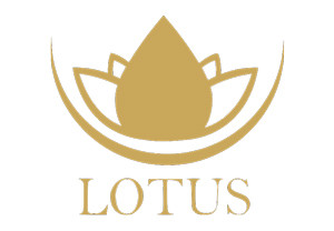 Lotus Logo