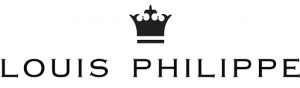 Louis Philippe Monaco Logo