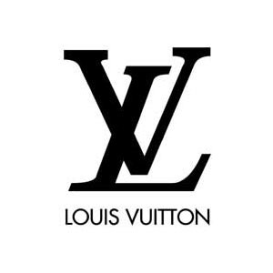 Louis Vuitton Logo