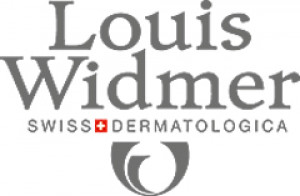Louis Widmer Logo