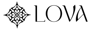 Lova Logo