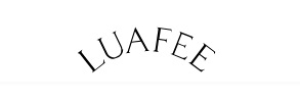 Luafee Logo