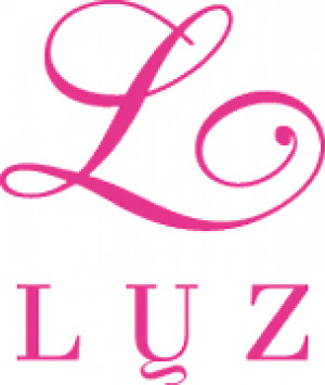 Luce Fragrance Logo