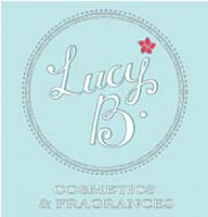 Lucy B Logo