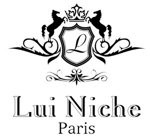 Lui Niche Logo