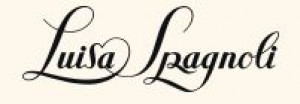Luisa Spagnoli Logo