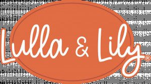 Lulla & Lily Logo