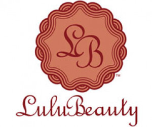 Lulu Beauty Logo