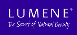 Lumene Logo
