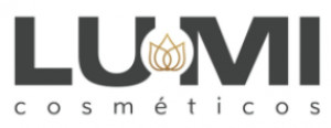 Lumi CosmÃ©ticos Logo