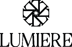 Lumiere Logo