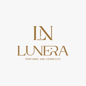 Lunera Logo