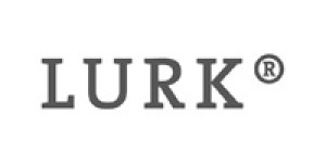 Lurk Logo