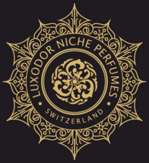 Luxodor Logo