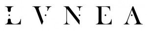 Lvnea Logo