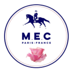 M.E.C - My Exclusive Collection Logo
