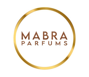 MABRA PARFUMS Logo
