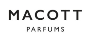 Macott Parfums Logo