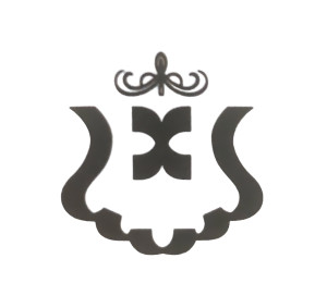 Magister Collection Logo