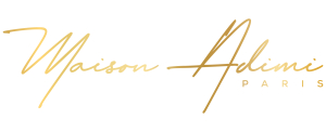 Maison Adimi Logo