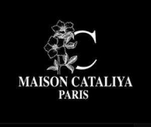 Maison Cataliya logo