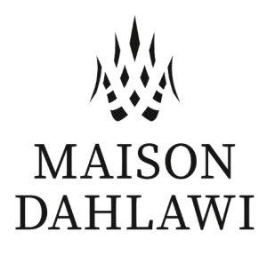 Maison Dahlawi Logo