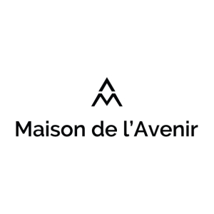 Maison de l'Avenir Logo