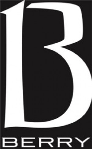 Maison de Parfum Berry Logo