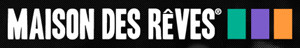 Maison des Reves Logo