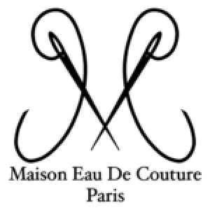 Maison Eau de Couture Logo