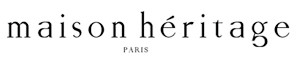 Maison HÃ©ritage Logo