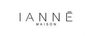 Maison IannÃ© Logo