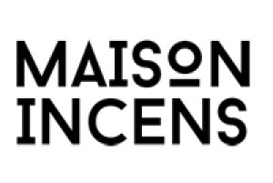 Maison Incens Logo