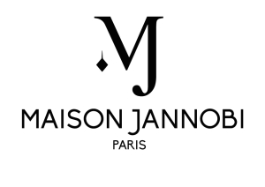 Maison Jannobi Logo