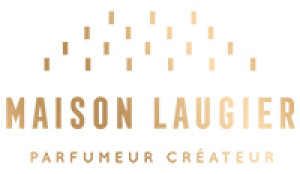 Maison Laugier Logo