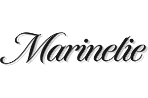Maison Marinelie Logo