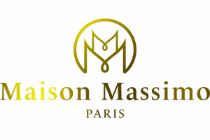Maison Massimo Logo