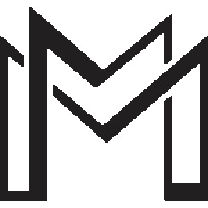 Maison Mataha Logo
