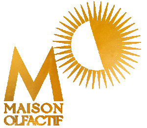 MAISON OLFACTIF Logo