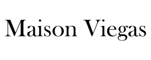 Maison Viegas Logo