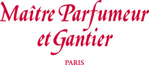 Maitre Parfumeur et Gantier Logo