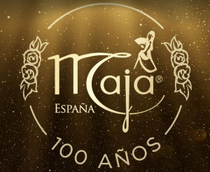 Maja EspaÃ±a Logo