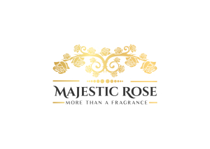Majestic Rose Logo
