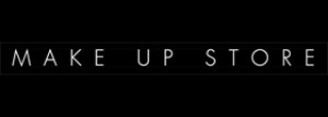 Make Up Store